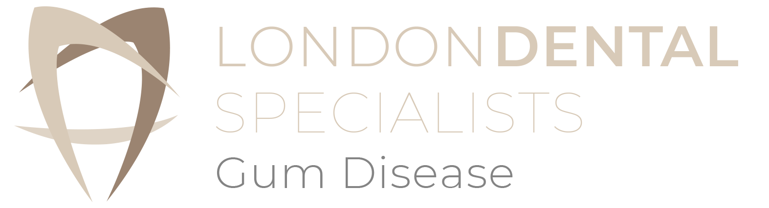 Gum Disease In London