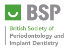 https://www.bsperio.org.uk/