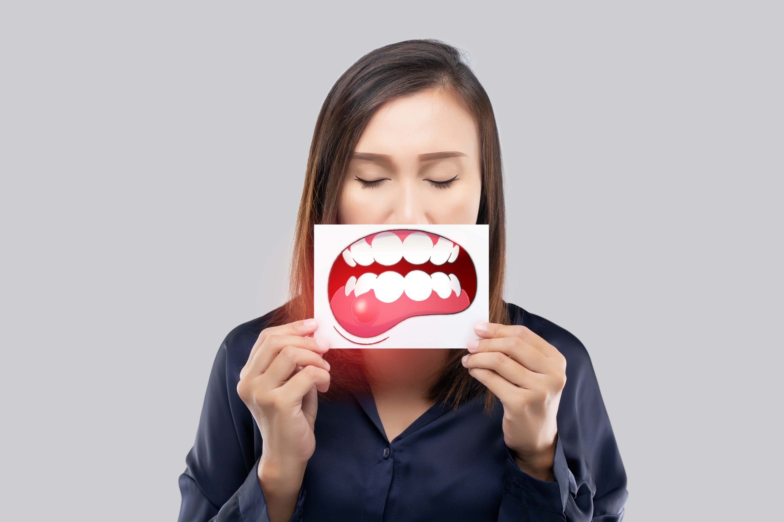 Overcoming the Challenges of Gum Disease Treatment: Expert Tips and Advice