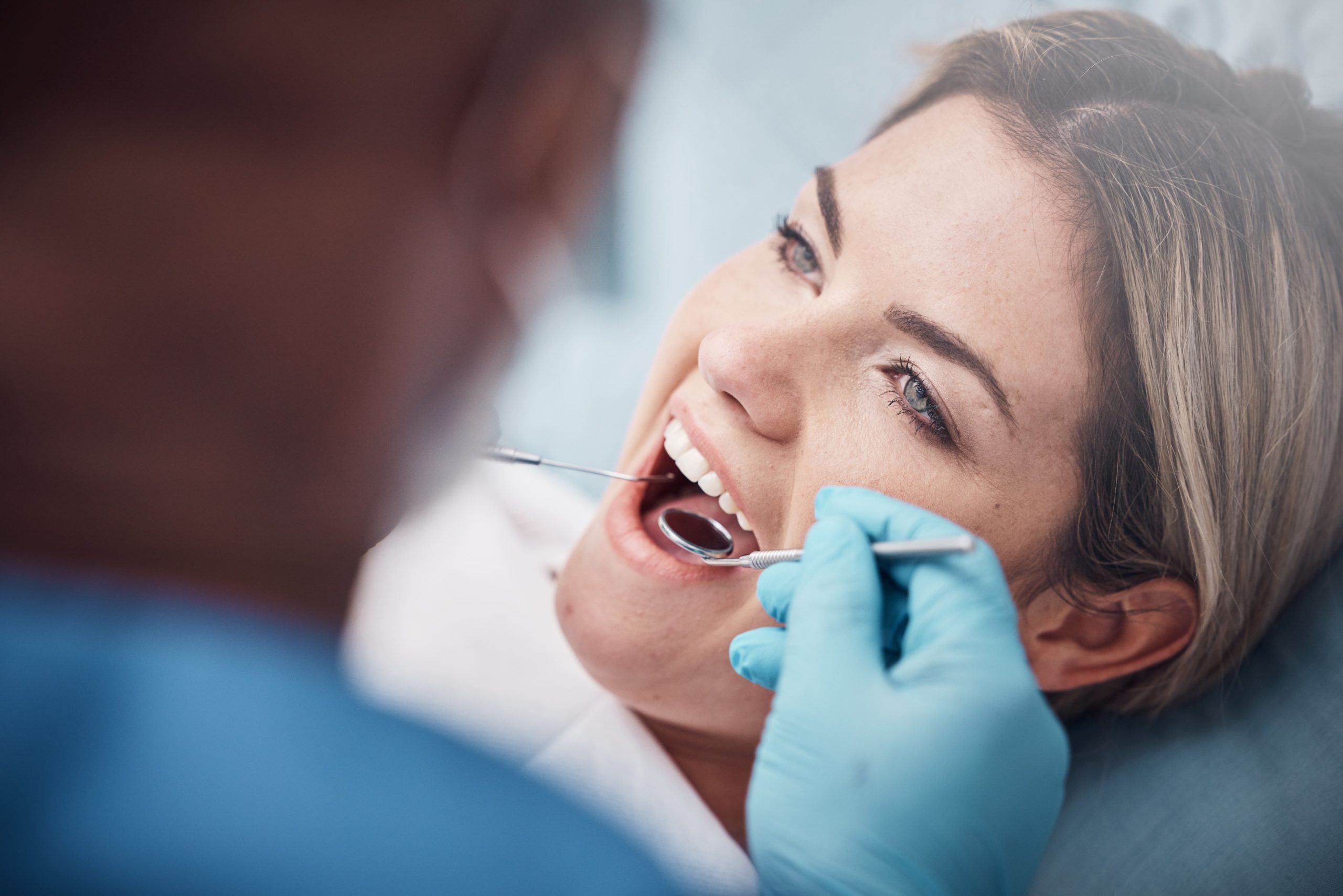 Comparing Regenerative and Resective Gum Surgery: How to Choose the Right One for You